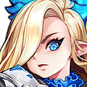 Bianca.png